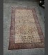 468 - Kirman antico (Persia), misure cm 580 x 360