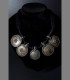 877 - Antique necklace