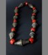 881 - Antique and rare necklace