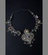884 - Antique and rare necklace