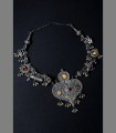 884 - Antique and rare necklace