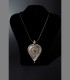 885 - Antique and rare pendant