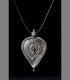 885 - Antique and rare pendant