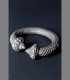 888 - Antique bracelet