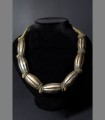890 - Sold - Antique necklace