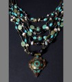 908 - SOLD - Necklace