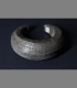 947 - Antique bracelet of Thai manufacture (1780-1830)