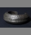 948 - Antique bracelet of Thai manufacture (1780-1830)