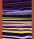 1151 - Stoles in pure pashmina yarn