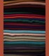 1152 - Shawls in pure pashmina yarn