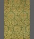 345 - Damasco lucchese ?, tessuto toscano, 16 secolo, misure cm 62 x 36 (Italia)